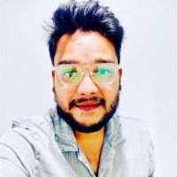 Sai Bharghav