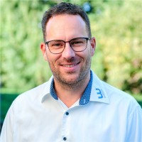 Matthias Tonndorf