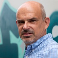 Michael Erfert
