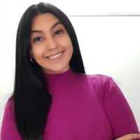 Carla Macarena Herrera