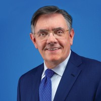 Craig Mcmahon