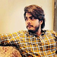 Salman Raza