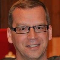 Lance Schwartz