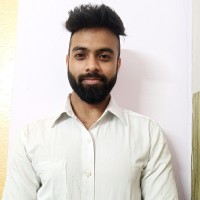 Shantanu Das