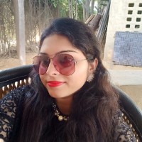 Nisha Dhingra