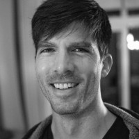 Brad Sorochka