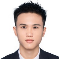 Kerwin Liang