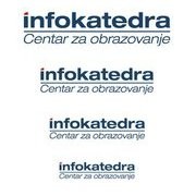 Infokatedra Centar za obrazovanje