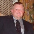 SCOTT LOGSDON