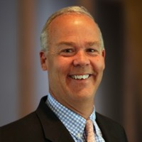 Chip Olson, Cfp®