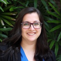 Allison Ratcliffe