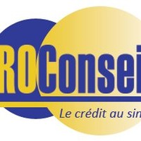 Euroconseils Equipe