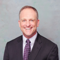 David Pearlman