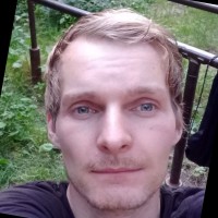 Jiří Svatoň