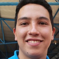 Heradio Javier Villalba Estigarribia