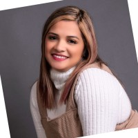 Yazmin Jackson