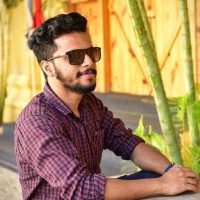 Arun Prince