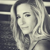 Stephanie Burks
