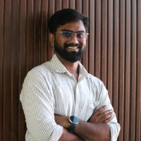 Yerraguntla Murali Krishna
