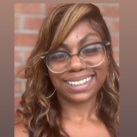 Brittany Love