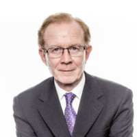 Pierre Descheemaeker