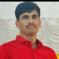 Dhiraj Ankush