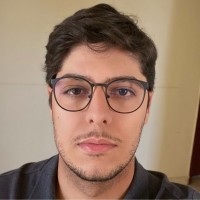 Eduardo André