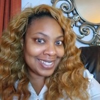 Adanna Davis