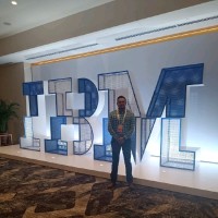 Edilberto Ruiz