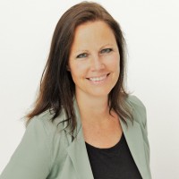 Kim Venhorst