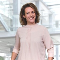 Eva Kuipers