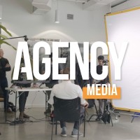 Agency Social