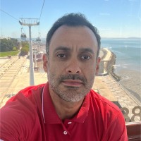 Artur Maciel