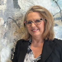 Lorra Kurtz