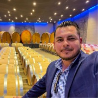 Mauricio Godoy