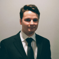 Daniel Engelmeyer
