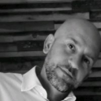 Damiano Lissi