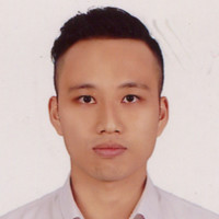 Dinh Nam