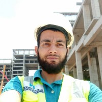 Ahmed Aboueldahab
