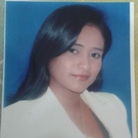Helen Martillo Carvache