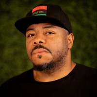 Corey Jenkins