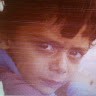 Nitz Patel