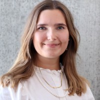 Jette Krista Sloth Glerup