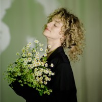 Zuzanna Siudzińska