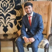 Talha Rajab
