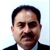 Jose S. Astorga Rosales