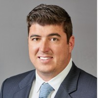 Kyle Boivin