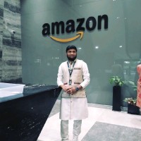 Imtiyaz Mohammed