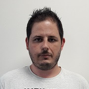 Carlos B. Chapa Miralles