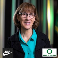 Ellen Schmidt-Devlin, PhD